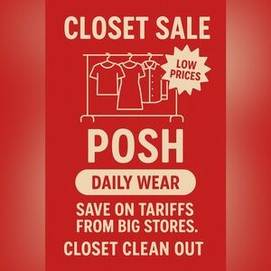 Stylish clothing for Women